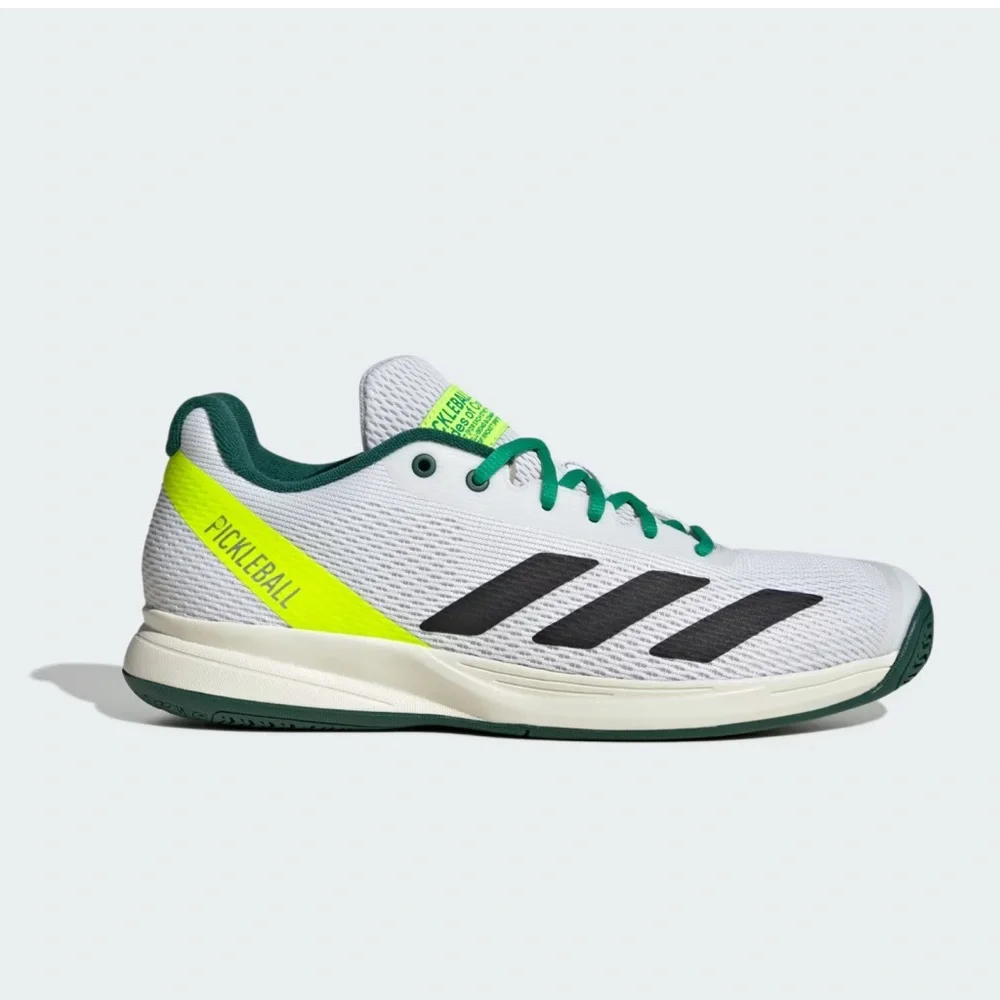 adidas lightweight athletic